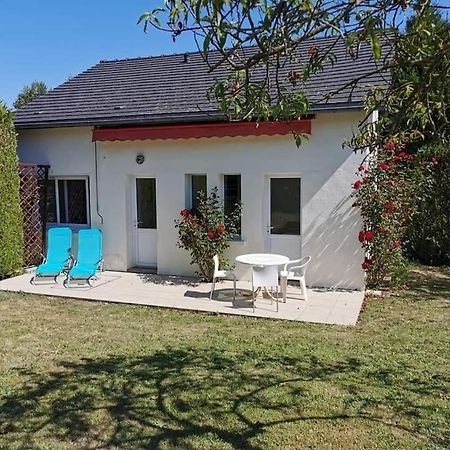 Maison A 15 Min A Pied Du Port Du Treport Villa Eu (Seine-Maritime) Dış mekan fotoğraf