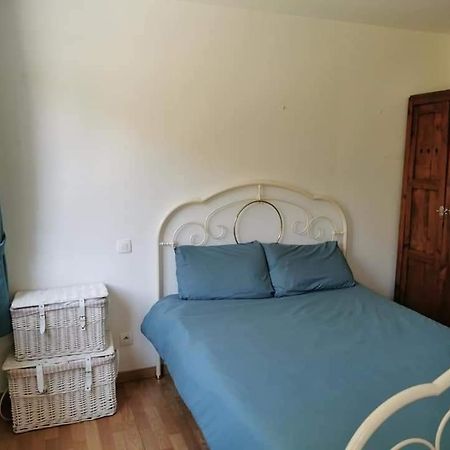 Maison A 15 Min A Pied Du Port Du Treport Villa Eu (Seine-Maritime) Dış mekan fotoğraf