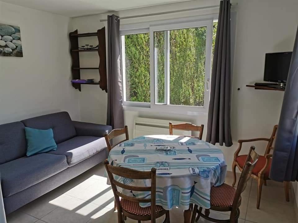 Maison A 15 Min A Pied Du Port Du Treport Villa Eu (Seine-Maritime) Dış mekan fotoğraf
