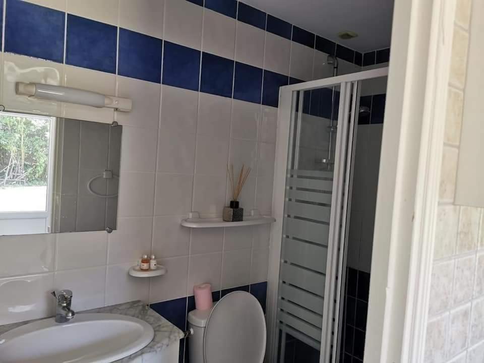 Maison A 15 Min A Pied Du Port Du Treport Villa Eu (Seine-Maritime) Dış mekan fotoğraf